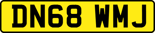 DN68WMJ