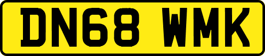 DN68WMK