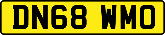 DN68WMO