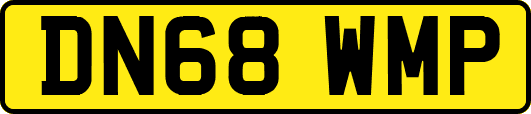 DN68WMP