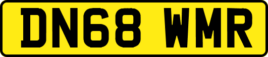 DN68WMR