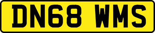 DN68WMS