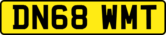 DN68WMT