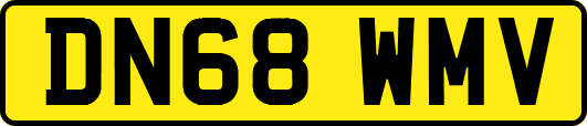DN68WMV