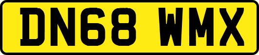 DN68WMX