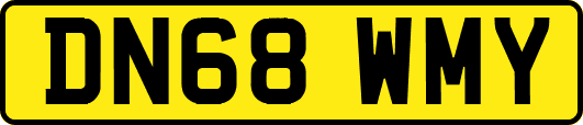 DN68WMY