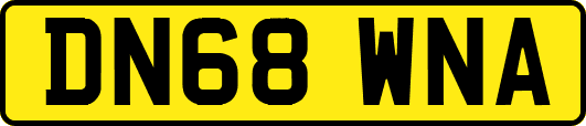 DN68WNA