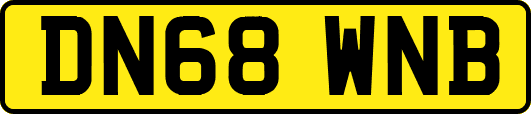 DN68WNB