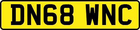DN68WNC