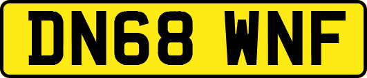 DN68WNF