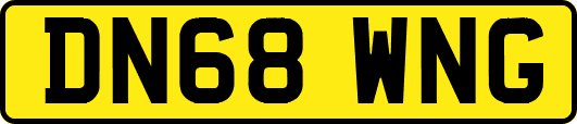 DN68WNG