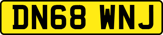 DN68WNJ