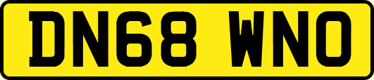 DN68WNO