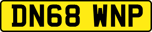 DN68WNP