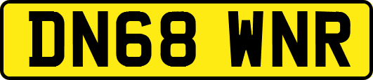 DN68WNR