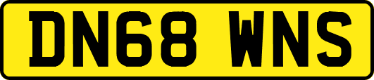DN68WNS