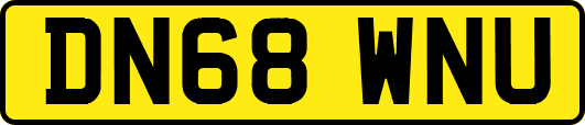DN68WNU