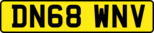 DN68WNV