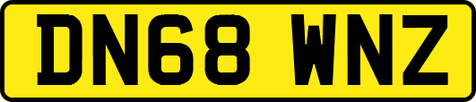 DN68WNZ