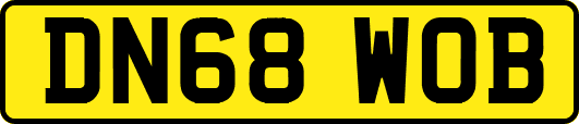 DN68WOB