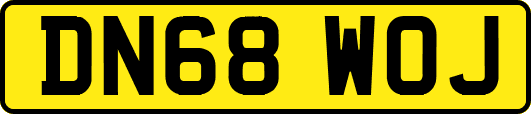 DN68WOJ
