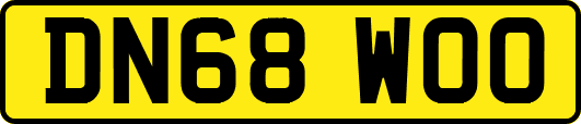 DN68WOO