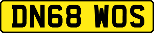 DN68WOS