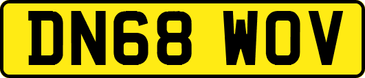 DN68WOV