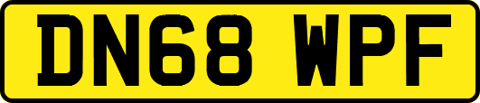DN68WPF