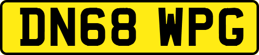 DN68WPG