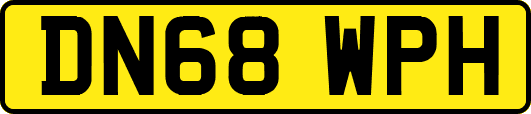 DN68WPH