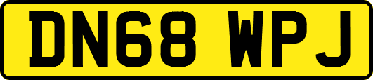 DN68WPJ