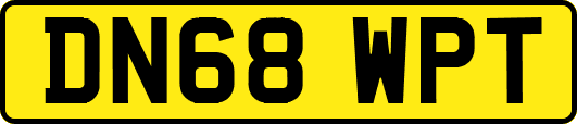 DN68WPT
