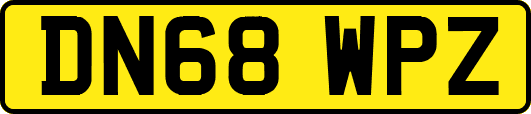 DN68WPZ