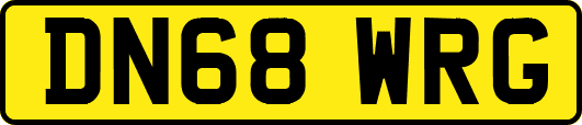 DN68WRG