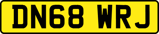 DN68WRJ