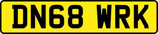 DN68WRK