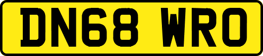 DN68WRO