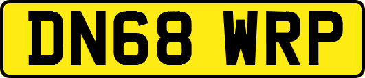DN68WRP