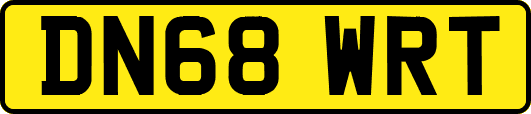 DN68WRT