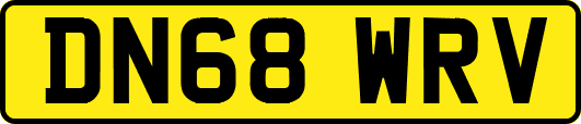 DN68WRV