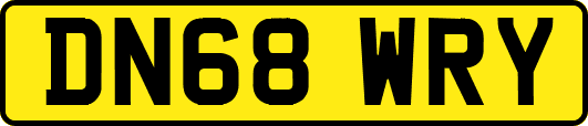 DN68WRY