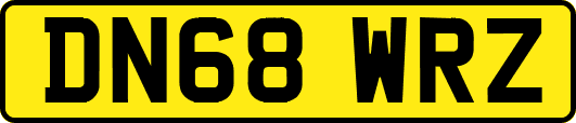 DN68WRZ