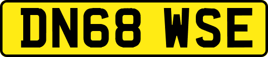 DN68WSE