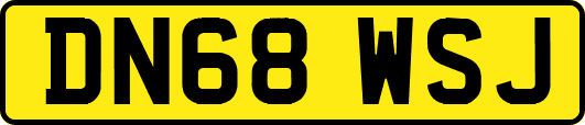 DN68WSJ