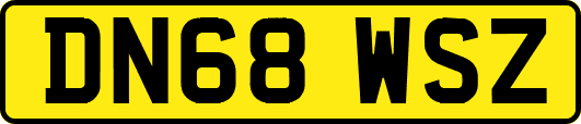DN68WSZ