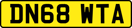 DN68WTA