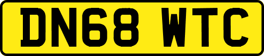 DN68WTC