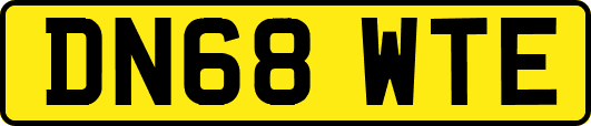 DN68WTE