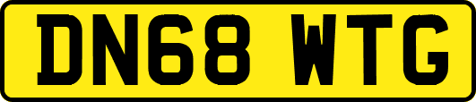 DN68WTG